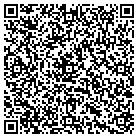 QR code with Shirley Community Development contacts