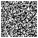 QR code with Barber Of C'Ville contacts
