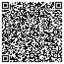 QR code with Wunderlich-Malec contacts