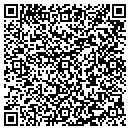 QR code with US Army Department contacts