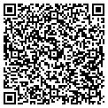 QR code with Wayne Maxner Painting contacts