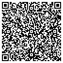 QR code with Valley Sports Inc contacts