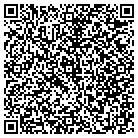 QR code with Hammond Residential Back Bay contacts