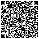 QR code with West Coast Video Of Lawrence contacts