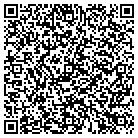 QR code with West Tisbury Parks & Rec contacts