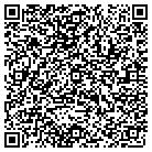 QR code with Transitions Thrift Store contacts