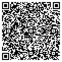 QR code with Shell contacts