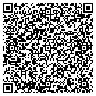 QR code with Fitchburg Building Department contacts