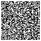 QR code with Benchworks Steering Systems contacts