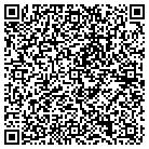 QR code with Russell K Hagopian DDS contacts