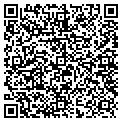 QR code with For All Occasions contacts