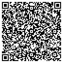 QR code with Maid For The Cape contacts