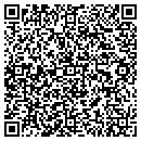 QR code with Ross Mortgage Co contacts