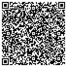 QR code with Crystal Point Condominiums contacts