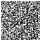 QR code with Professional Repossession Service contacts