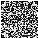 QR code with Verna's Donut Shop contacts