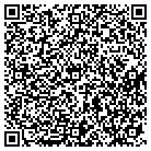 QR code with Eastern Ma Literacy Council contacts