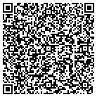 QR code with Neonet Technologies LLC contacts