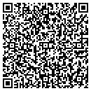 QR code with Pv Machine Corp contacts
