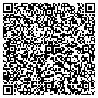 QR code with Desert Canyon Chiropractic contacts