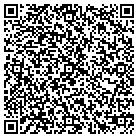 QR code with Competitive Edge Service contacts