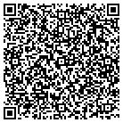 QR code with Michael T Margotta Bldg Rmdlng contacts