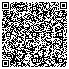 QR code with R & D Home Improvements contacts