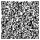 QR code with Polycom Inc contacts