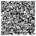 QR code with James E Methe contacts