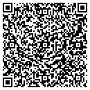 QR code with Canal Fuel Co contacts