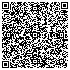 QR code with Midas Auto Service Experts contacts
