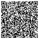 QR code with Massachuetts I of Tech contacts