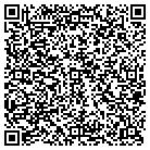 QR code with St Augustine & St Martin's contacts