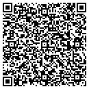 QR code with Sparrow Engineering contacts