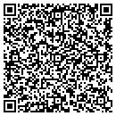 QR code with Cachec Hair Place contacts