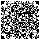 QR code with All Clean Home Service contacts