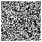 QR code with Cataldo Construction Inc contacts