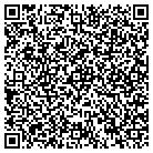 QR code with Design Mark Industries contacts