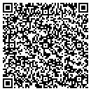 QR code with Read Sand & Gravel contacts