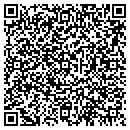 QR code with Miele & Tabol contacts