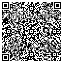 QR code with Julia Allan Attorney contacts