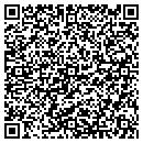 QR code with Cotuit Library Assn contacts
