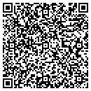 QR code with BR Industries contacts