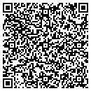QR code with Calare Properties contacts