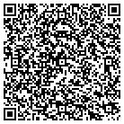 QR code with Northeast Media Marketers contacts