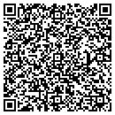 QR code with Crescent Moon Business Service contacts