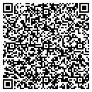 QR code with Falcon Roofing Co contacts