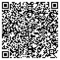 QR code with EClips Hair Salon contacts