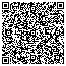 QR code with Titan Systems contacts