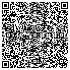 QR code with Moniz Constible Service contacts